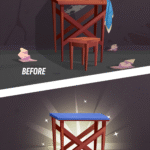 Hoosegow prison survival