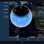 TerraTime Pro World Clock