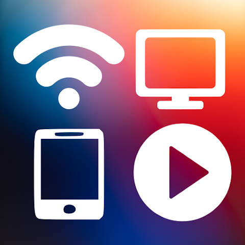 تحميل تطبيق Castify مهكر للاندرويد والايفون 2026 من ميديا فاير