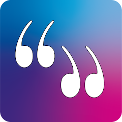 تحميل تطبيق اقتباسات الكتب Book Quotes & Quotations مهكر للاندرويد والايفون 2026 برابط مباشر