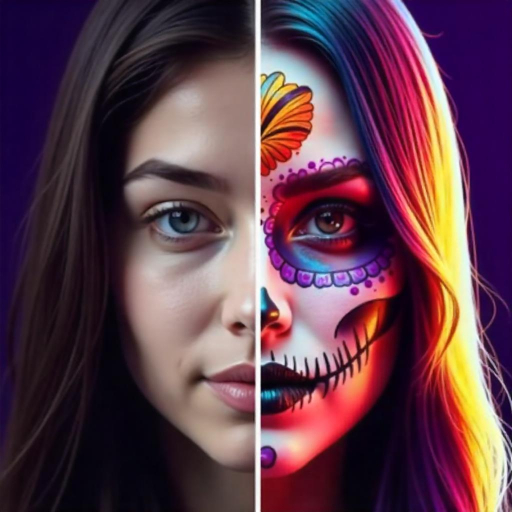 تحميل تطبيق FestAI مهكر للاندرويد والايفون 2026 من ميديا فاير