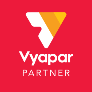 تحميل تطبيق Vyapar مهكر للاندرويد والايفون 2026 من ميديا فاير