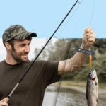 Picture Fish – Fish Identifier