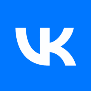 تحميل تطبيق VK Music مهكر للاندرويد والايفون 2026 من ميديا فاير