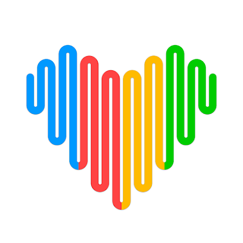 تحميل برنامج ويرفت برو Wearfit Pro مهكر للاندرويد للايفون 2026 من ميديا فاير