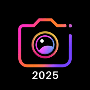 تحميل تطبيق MiX Camera مهكر للاندرويد والايفون 2026 من ميديا فاير