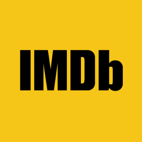 تحميل تطبيق IMDb مهكر للاندرويد والايفون 2026 من ميديا فاير