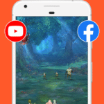 AZ Screen Recorder Premium