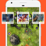 AZ Screen Recorder Premium