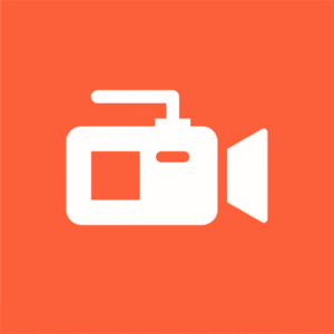 تحميل برنامج مسجل الشاشة فيديو AZ Screen Recorder Premium مهكر للاندرويد والايفون 2026 من ميديا فاير