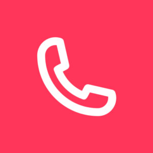 تحميل تطبيق Jolt Call background & Screen مهكر للاندرويد والايفون 2026 من ميديا فاير