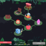 Dicey dungeons