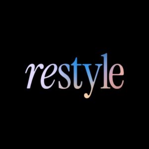 تحميل تطبيق Restyle: Cartoon Filters مهكر للاندرويد والايفون 2026 من ميديا فاير