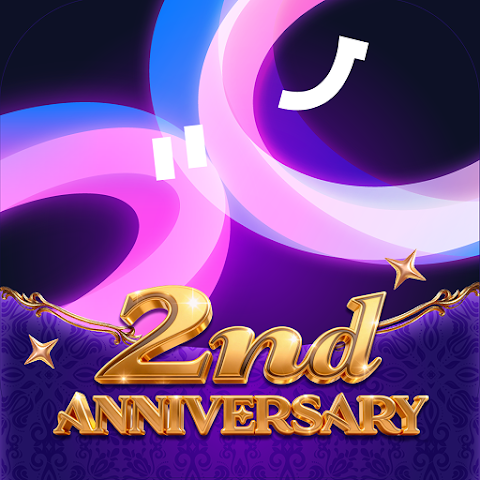 تحميل برنامج Xena Live مهكر للاندرويد والايفون 2026 من ميديا فاير