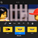 Stop Motion Studio Pro