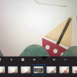 Stop Motion Studio Pro