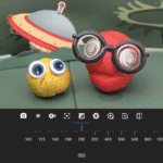 Stop Motion Studio Pro