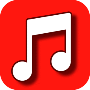 تحميل تطبيق Muso Music Player مهكر مدفوع للاندرويد والايفون 2026 من ميديا فاير