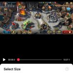 Video to Mp3 Converter