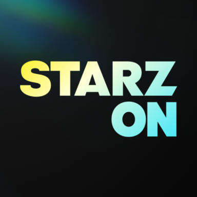 تحميل برنامج STARZ ON مهكر بدون اعلانات للاندرويد والايفون 2026 برابط مباشر