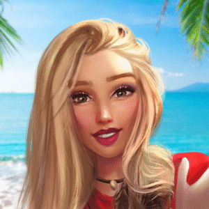 تحميل لعبة Avakin Life 3D Avatar مهكرة للاندرويد والايفون 2026 من ميديا فاير