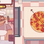 Good Pizza, Great Pizza