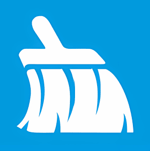 تحميل برنامج تنظيف الهارد HDCleaner للكمبيوتر 2026 برابط مباشر