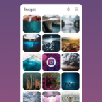 تحميل تطبيق Insget مهكر