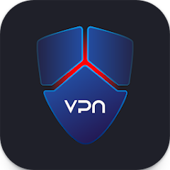 تحميل تطبيق Unique VPN اخر اصدار 2024 للاندرويد والايفون مجانا