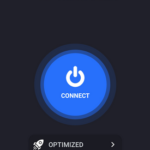 تحميل تطبيق Unique VPN