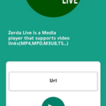 تحميل تطبيق Zerda TV