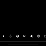 تطبيق Zerda TV
