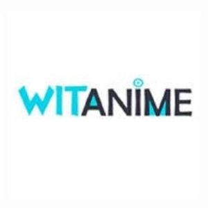 تحميل تطبيق Witanime مهكر بدون اعلانات للاندرويد والايفون 2026 من ميديا فاير