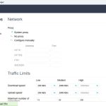 Free Download Manager
