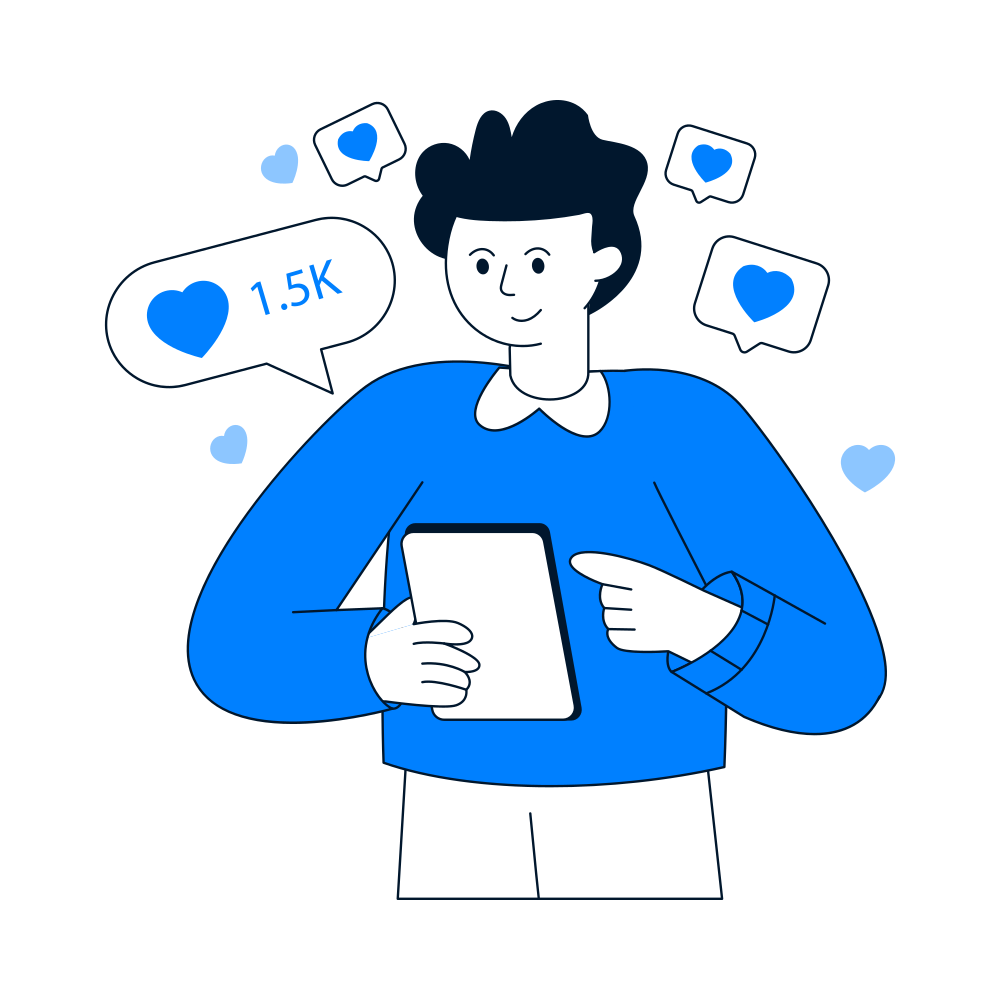 موقع famoid لزيادة متابعين انستقرام 2026 برابط مباشر