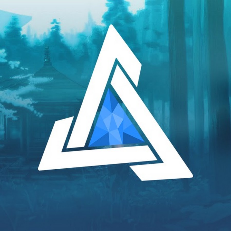 تحميل تطبيق Animeify مهكر بدون اعلانات للاندرويد والايفون 2026 من ميديا فاير