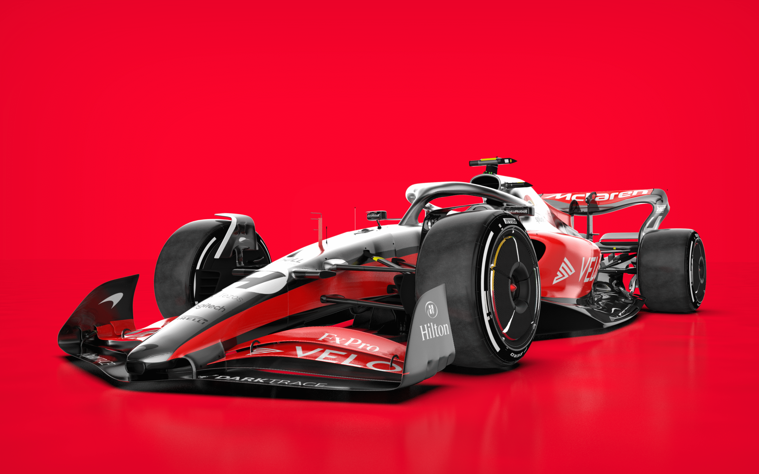 تحميل لعبة Ala Mobile GP مهكرة للاندرويد والايفون 2026 من ميديا فاير