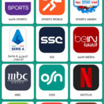 تنزيل تطبيق Zerda TV