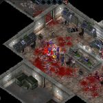 Zombie Shooter: Offline Game