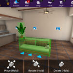 Avakin Life 3D Avatar