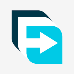 تحميل برنامج Free Download Manager مهكر عربي للكمبيوتر للاندرويد 2026 برابط مباشر