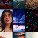 K Wallpaper Expert