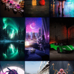 K Wallpaper Expert