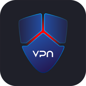 تحميل تطبيق Unique VPN مهكر مدفوع للاندرويد والايفون 2026 برابط مباشر