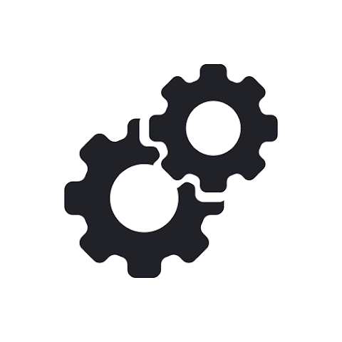 تحميل تطبيق GFX Tool Pro مهكر مدفوع للاندرويد والايفون 2026 برابط مباشر