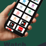 Meed TV