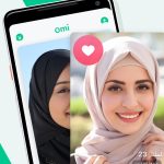 Omi
