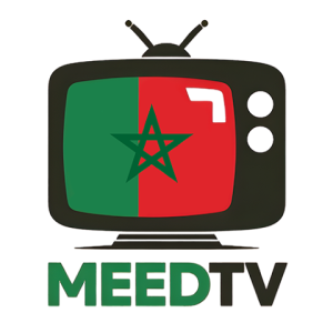 تحميل تطبيق Meed TV مهكر بدون اعلانات لمشاهدة المسلسلات والمباريات 2026 من ميديا فاير