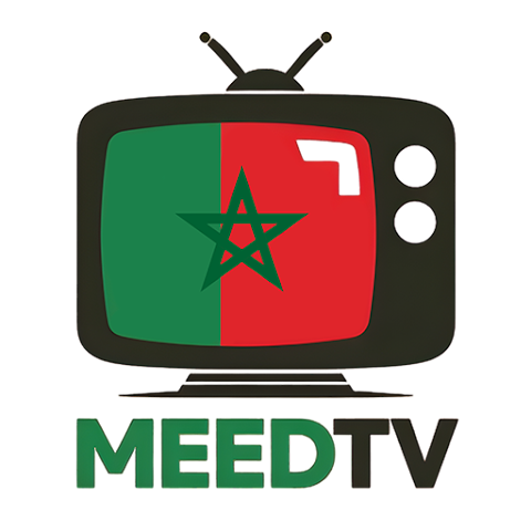 تحميل تطبيق Meed TV مهكر بدون اعلانات لمشاهدة المسلسلات والمباريات 2026 من ميديا فاير
