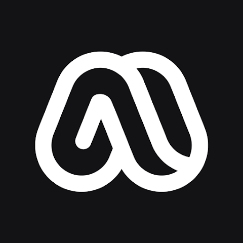 تحميل تطبيق AI Arta مهكر للاندرويد والايفون 2026 من ميديا فاير